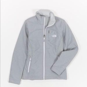 The North Face Apex Bionic Jacket